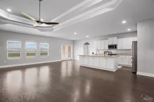 2825 Gemstone Cir, Pace, FL 32571 - Photo 5