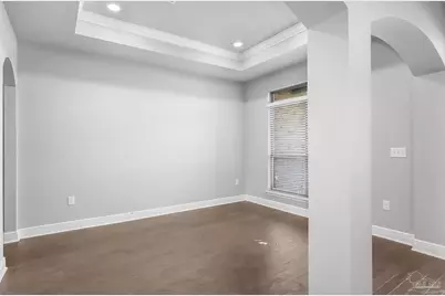 2825 Gemstone Cir, Pace, FL 32571 - Photo 45