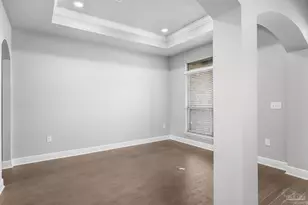 2825 Gemstone Cir, Pace, FL 32571 - Photo 45