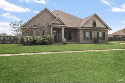 2825 Gemstone Cir, Pace, FL 32571 - Photo 57
