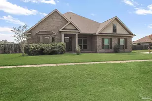 2825 Gemstone Cir, Pace, FL 32571 - Photo 57