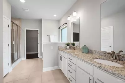 2825 Gemstone Cir, Pace, FL 32571 - Photo 23