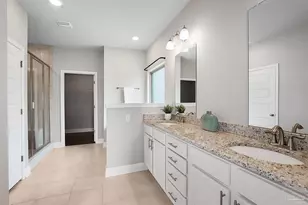 2825 Gemstone Cir, Pace, FL 32571 - Photo 23