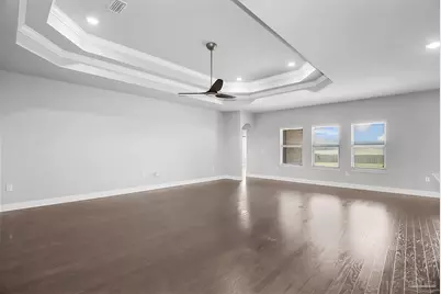 2825 Gemstone Cir, Pace, FL 32571 - Photo 3