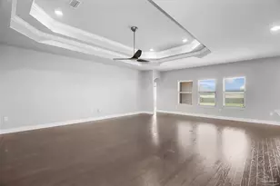 2825 Gemstone Cir, Pace, FL 32571 - Photo 3