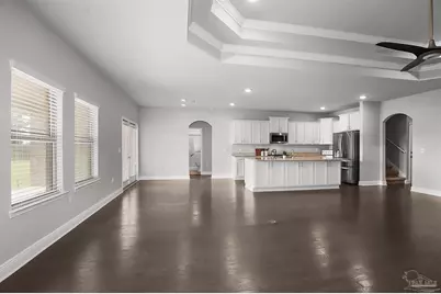 2825 Gemstone Cir, Pace, FL 32571 - Photo 7
