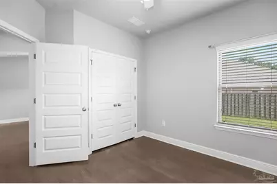 2825 Gemstone Cir, Pace, FL 32571 - Photo 35