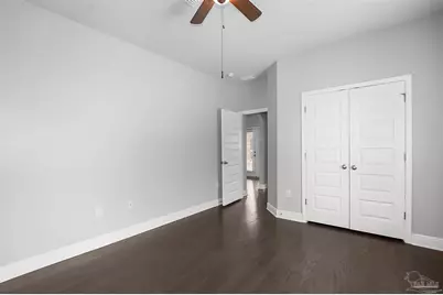 2825 Gemstone Cir, Pace, FL 32571 - Photo 29