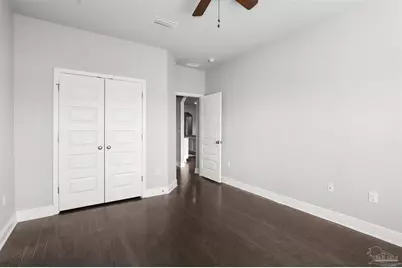 2825 Gemstone Cir, Pace, FL 32571 - Photo 31
