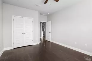2825 Gemstone Cir, Pace, FL 32571 - Photo 31