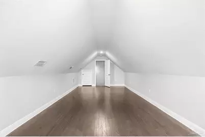 2825 Gemstone Cir, Pace, FL 32571 - Photo 51