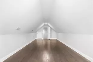 2825 Gemstone Cir, Pace, FL 32571 - Photo 51