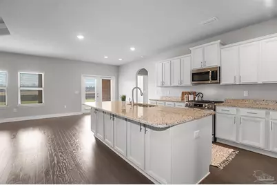 2825 Gemstone Cir, Pace, FL 32571 - Photo 13