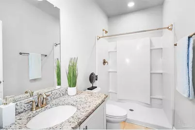 2825 Gemstone Cir, Pace, FL 32571 - Photo 39