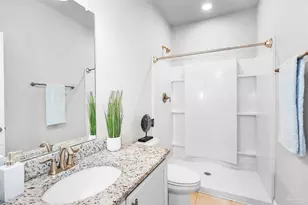 2825 Gemstone Cir, Pace, FL 32571 - Photo 39