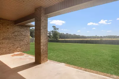 2825 Gemstone Cir, Pace, FL 32571 - Photo 53