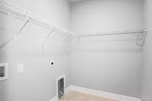 2825 Gemstone Cir, Pace, FL 32571 - Photo 47