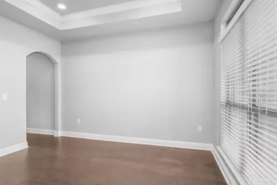 2825 Gemstone Cir, Pace, FL 32571 - Photo 43