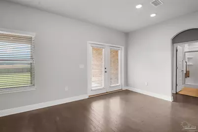 2825 Gemstone Cir, Pace, FL 32571 - Photo 11