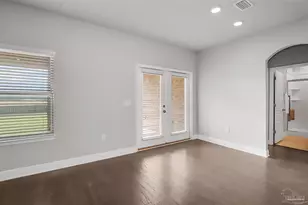 2825 Gemstone Cir, Pace, FL 32571 - Photo 11