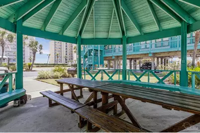 952 West Beach Blvd #214, Gulf Shores, AL 36542 - Photo 7