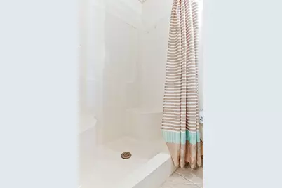 952 West Beach Blvd #214, Gulf Shores, AL 36542 - Photo 37