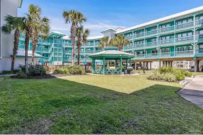 952 West Beach Blvd #214, Gulf Shores, AL 36542 - Photo 5