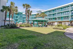 952 West Beach Blvd, Gulf Shores, AL 36542 - Photo 5
