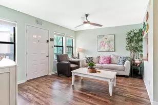 952 West Beach Blvd, Gulf Shores, AL 36542 - Photo 15