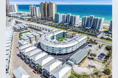 952 West Beach Blvd #214, Gulf Shores, AL 36542 - Photo 41