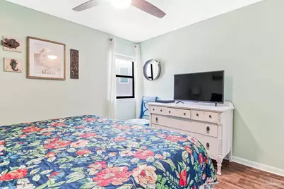 952 West Beach Blvd #214, Gulf Shores, AL 36542 - Photo 25