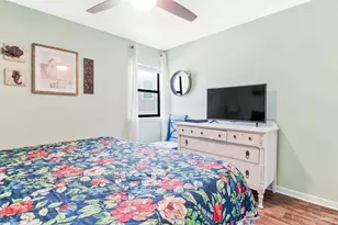 952 West Beach Blvd, Gulf Shores, AL 36542 - Photo 25