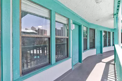 952 West Beach Blvd #214, Gulf Shores, AL 36542 - Photo 3
