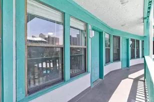 952 West Beach Blvd, Gulf Shores, AL 36542 - Photo 3