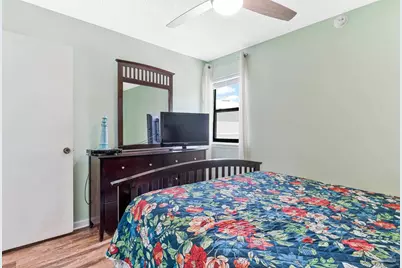 952 West Beach Blvd #214, Gulf Shores, AL 36542 - Photo 29