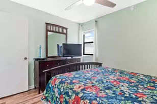 952 West Beach Blvd, Gulf Shores, AL 36542 - Photo 29
