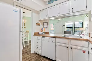 952 West Beach Blvd, Gulf Shores, AL 36542 - Photo 21