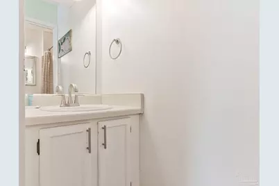 952 West Beach Blvd #214, Gulf Shores, AL 36542 - Photo 35