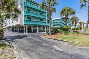 952 West Beach Blvd, Gulf Shores, AL 36542 - Photo 9