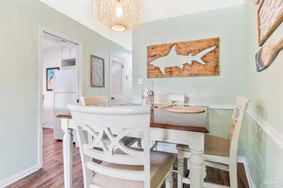 952 West Beach Blvd #214, Gulf Shores, AL 36542 - Photo 13