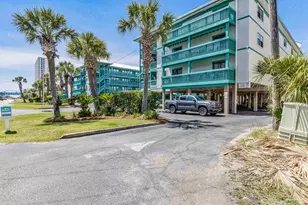 952 West Beach Blvd, Gulf Shores, AL 36542 - Photo 1