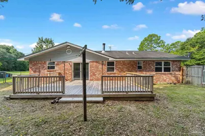 2740 Tupelo Ave, Pensacola, FL 32526 - Photo 19