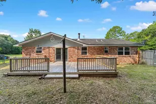 2740 Tupelo Ave, Pensacola, FL 32526 - Photo 19
