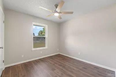 2740 Tupelo Ave, Pensacola, FL 32526 - Photo 13