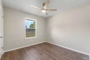 2740 Tupelo Ave, Pensacola, FL 32526 - Photo 13
