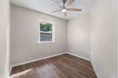 2740 Tupelo Ave, Pensacola, FL 32526 - Photo 15