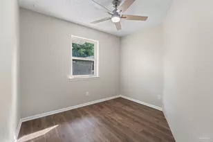 2740 Tupelo Ave, Pensacola, FL 32526 - Photo 15