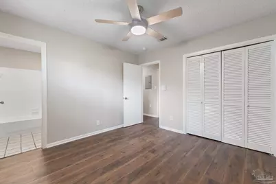 2740 Tupelo Ave, Pensacola, FL 32526 - Photo 11