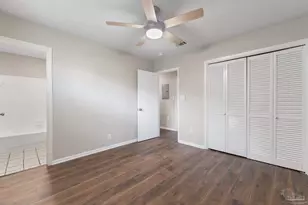 2740 Tupelo Ave, Pensacola, FL 32526 - Photo 11