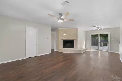 2740 Tupelo Ave, Pensacola, FL 32526 - Photo 3